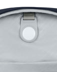 Samsonite Paralux 2-in-1 Travel Backpack
