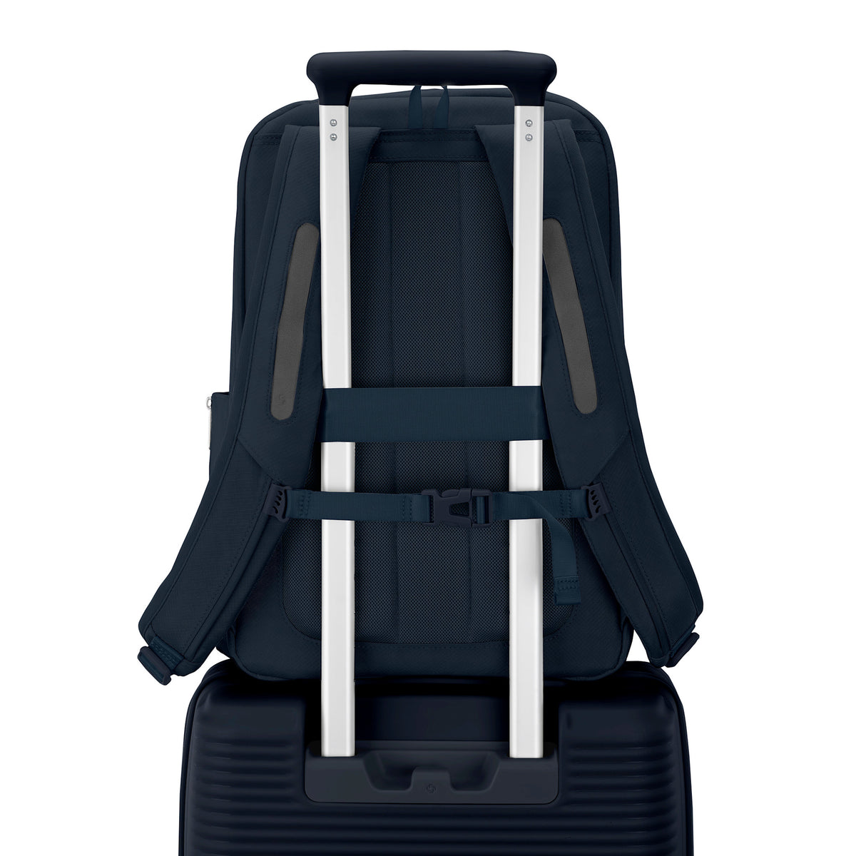 Samsonite Paralux 2-in-1 Travel Backpack