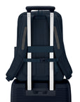 Samsonite Paralux 2-in-1 Travel Backpack