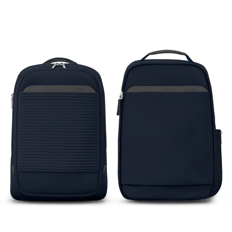 Samsonite Paralux 2-in-1 Travel Backpack