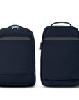 Samsonite Paralux 2-in-1 Travel Backpack