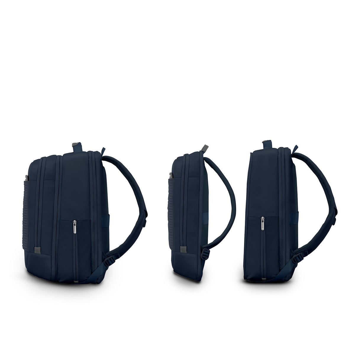 Samsonite Paralux 2-in-1 Travel Backpack