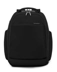 Samsonite Paralux Everyday Backpack
