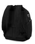Samsonite Paralux Everyday Backpack