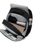 Samsonite Paralux Everyday Backpack