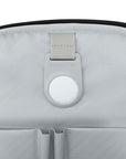 Samsonite Paralux Everyday Backpack