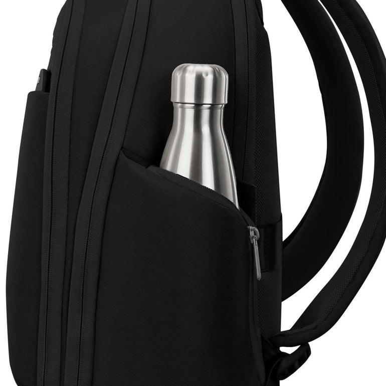 Samsonite Paralux Everyday Backpack