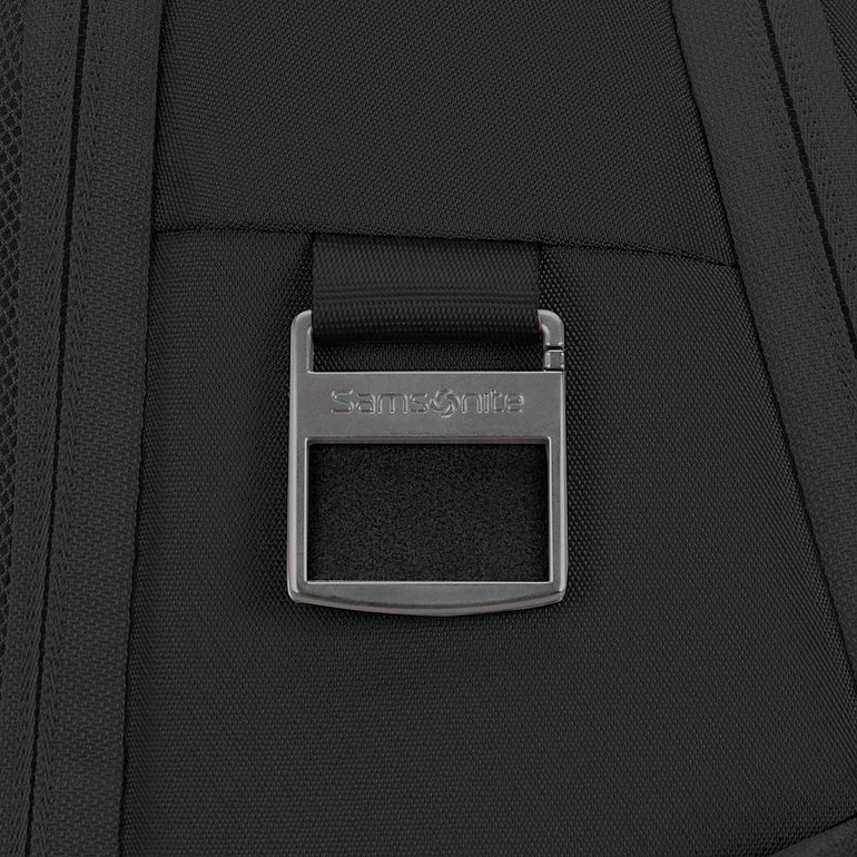 Samsonite Paralux Everyday Backpack