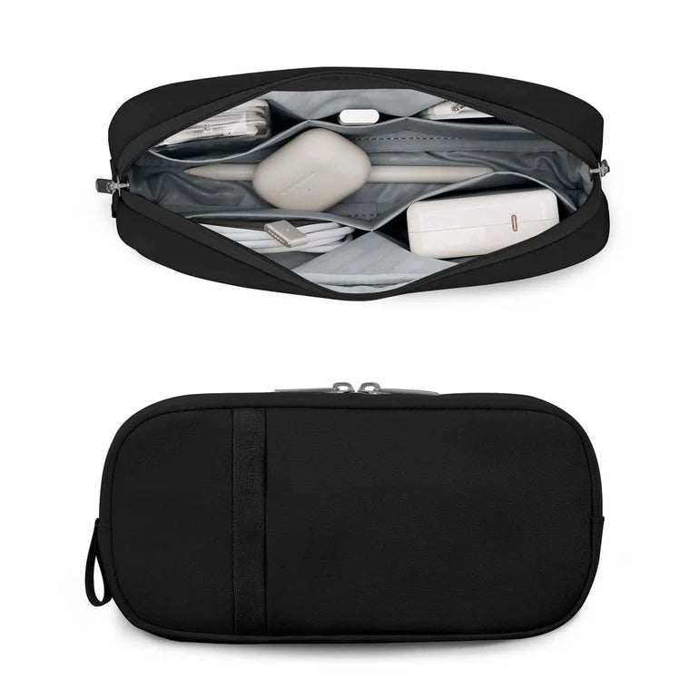 Samsonite Paralux Everyday Backpack