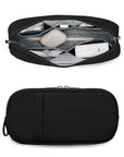 Samsonite Paralux Everyday Backpack