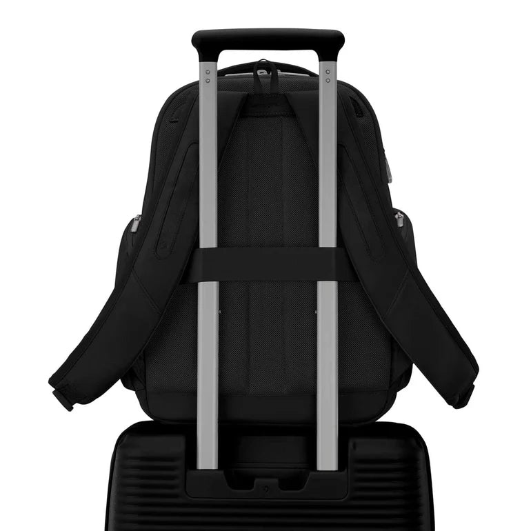 Samsonite Paralux Everyday Backpack