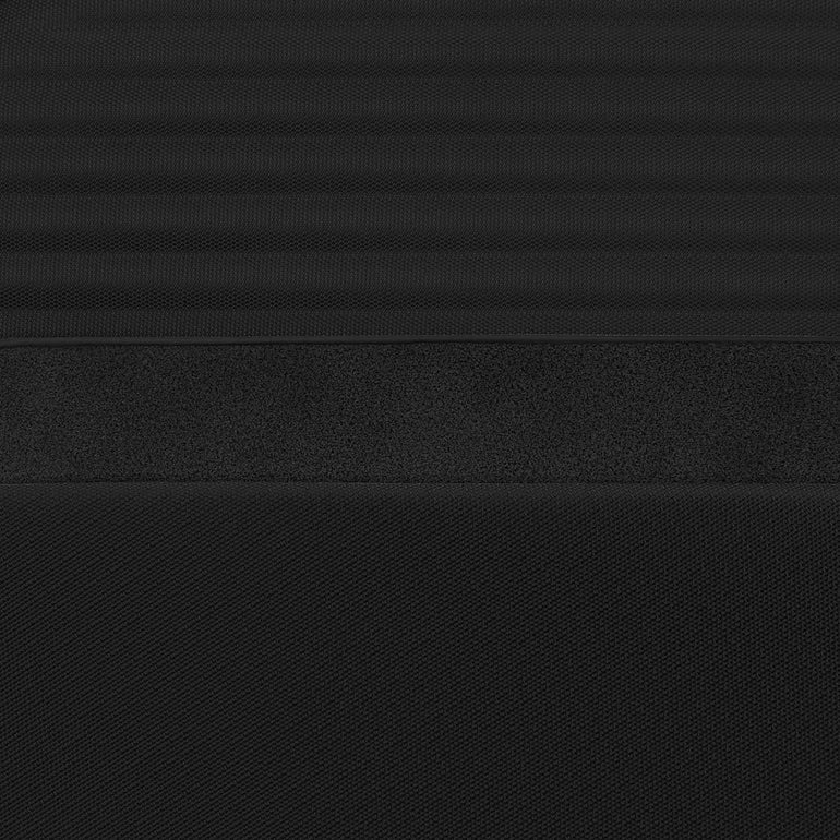Samsonite Paralux Everyday Backpack