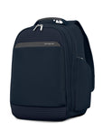 Samsonite Paralux Everyday Backpack