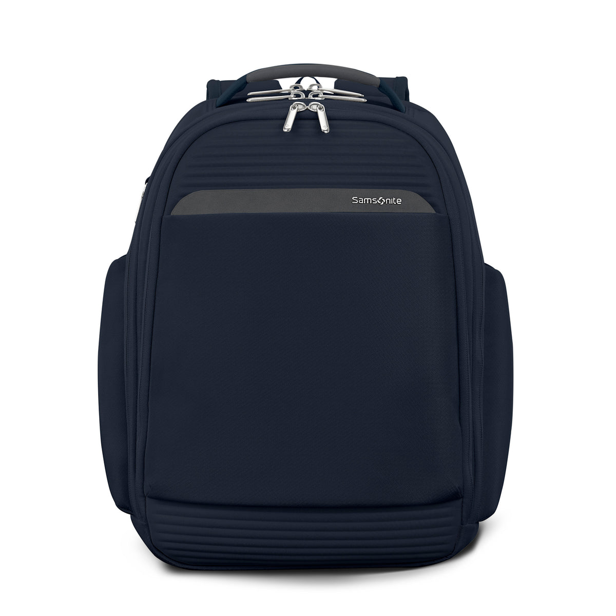 Samsonite Paralux Everyday Backpack