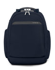 Samsonite Paralux Everyday Backpack