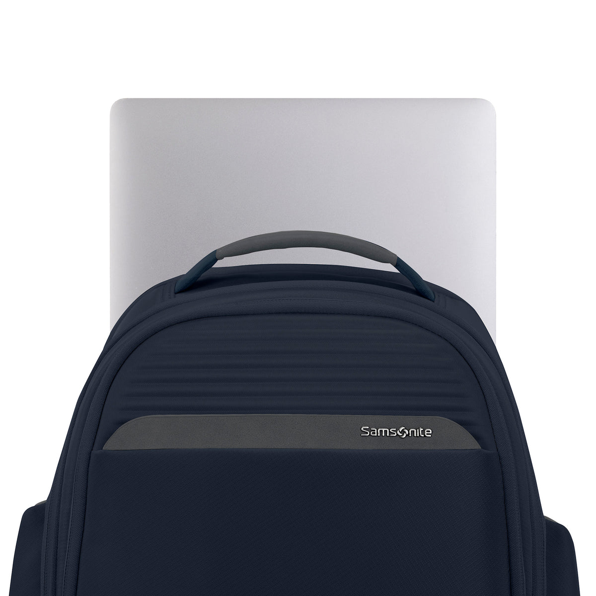 Samsonite Paralux Everyday Backpack