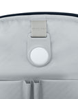 Samsonite Paralux Everyday Backpack