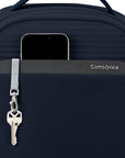 Samsonite Paralux Everyday Backpack