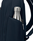 Samsonite Paralux Everyday Backpack