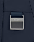 Samsonite Paralux Everyday Backpack