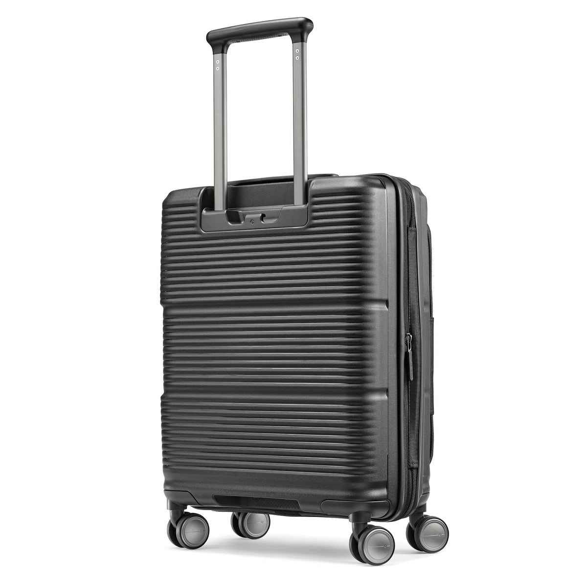 Samsonite Paralux Hardside Spinner Carry-On