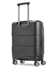 Samsonite Paralux Hardside Spinner Carry-On