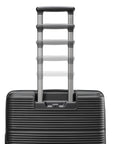 Samsonite Paralux Hardside Spinner Carry-On