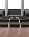 Samsonite Paralux Hardside Spinner Carry-On