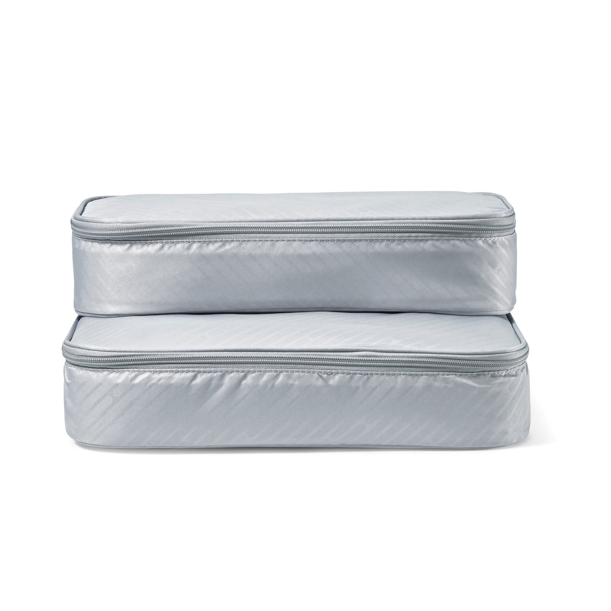 Samsonite Paralux Hardside Spinner Carry-On
