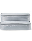 Samsonite Paralux Hardside Spinner Carry-On