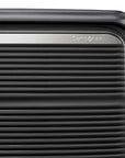 Samsonite Paralux Hardside Spinner Carry-On
