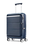 Samsonite Paralux Hardside Spinner Carry-On