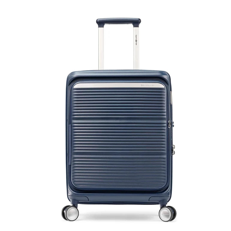 Samsonite Paralux Hardside Spinner Carry-On