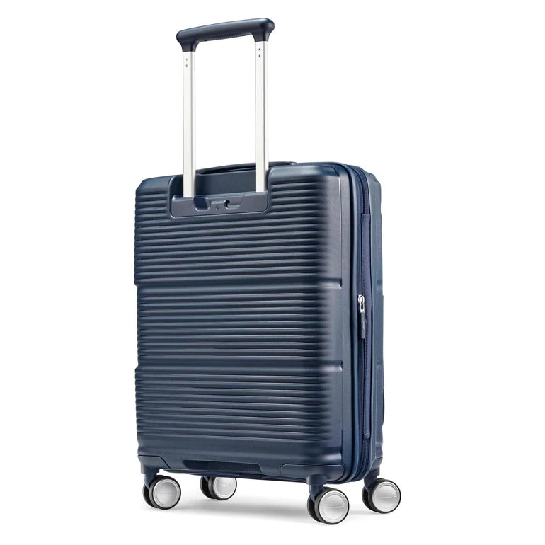 Samsonite Paralux Hardside Spinner Carry-On