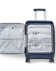 Samsonite Paralux Hardside Spinner Carry-On