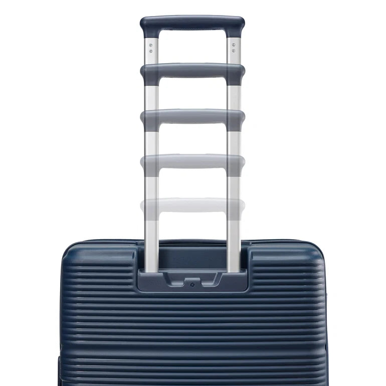 Samsonite Paralux Hardside Spinner Carry-On