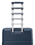 Samsonite Paralux Hardside Spinner Carry-On