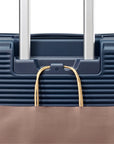 Samsonite Paralux Hardside Spinner Carry-On
