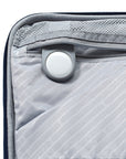 Samsonite Paralux Hardside Spinner Carry-On