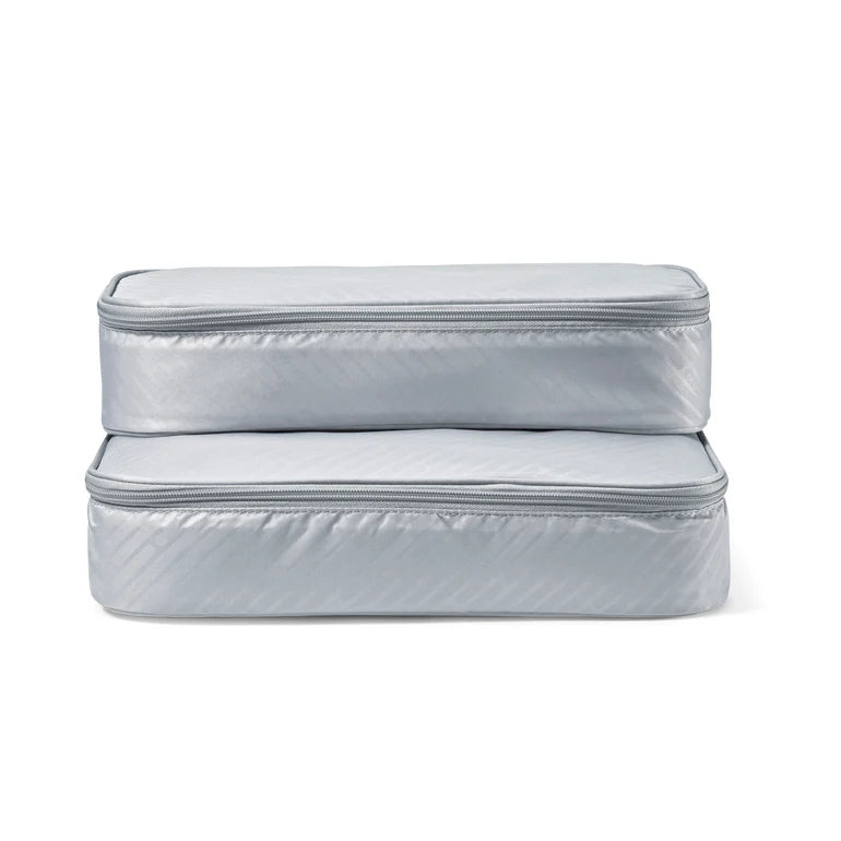 Samsonite Paralux Hardside Spinner Carry-On