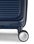 Samsonite Paralux Hardside Spinner Carry-On