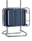 Samsonite Paralux Hardside Spinner Carry-On