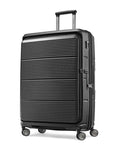 Samsonite Paralux Hardside Spinner Large
