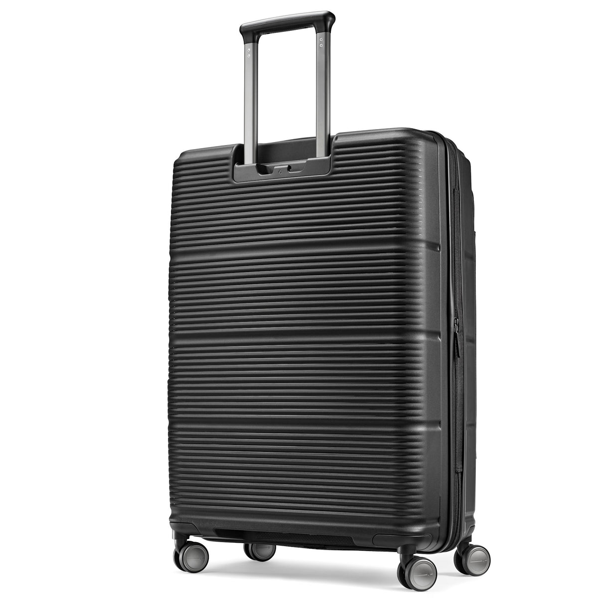 Samsonite Paralux Hardside Spinner Large