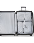 Samsonite Paralux Hardside Spinner Large