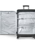 Samsonite Paralux Hardside Spinner Large