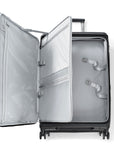 Samsonite Paralux Hardside Spinner Large
