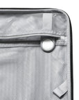 Samsonite Paralux Hardside Spinner Large