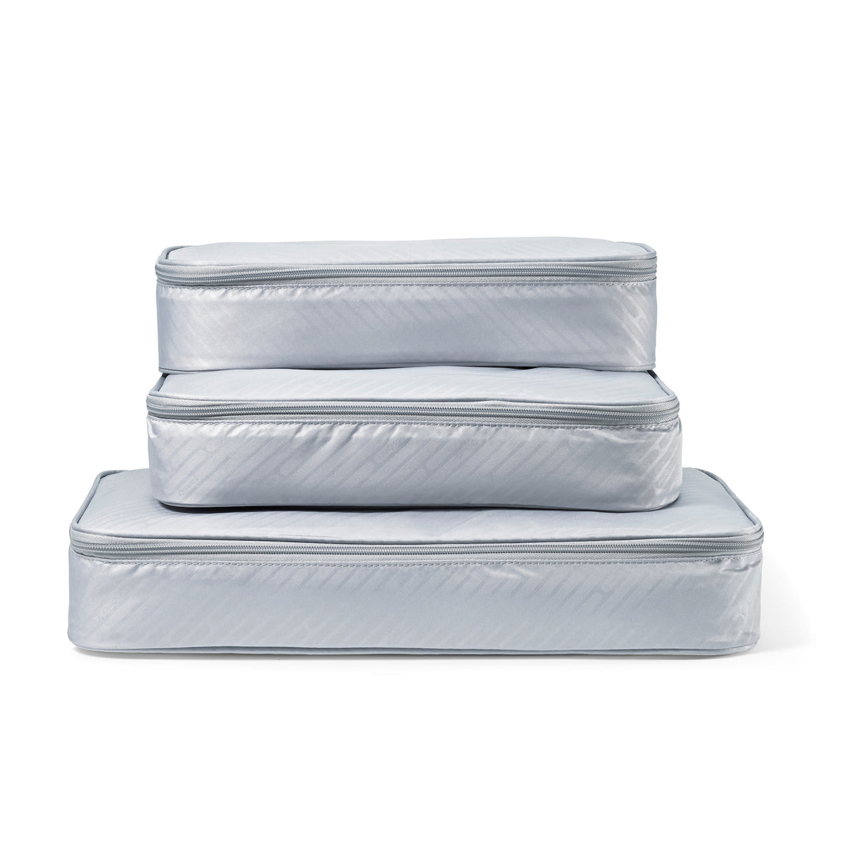 Samsonite Paralux Hardside Spinner Large