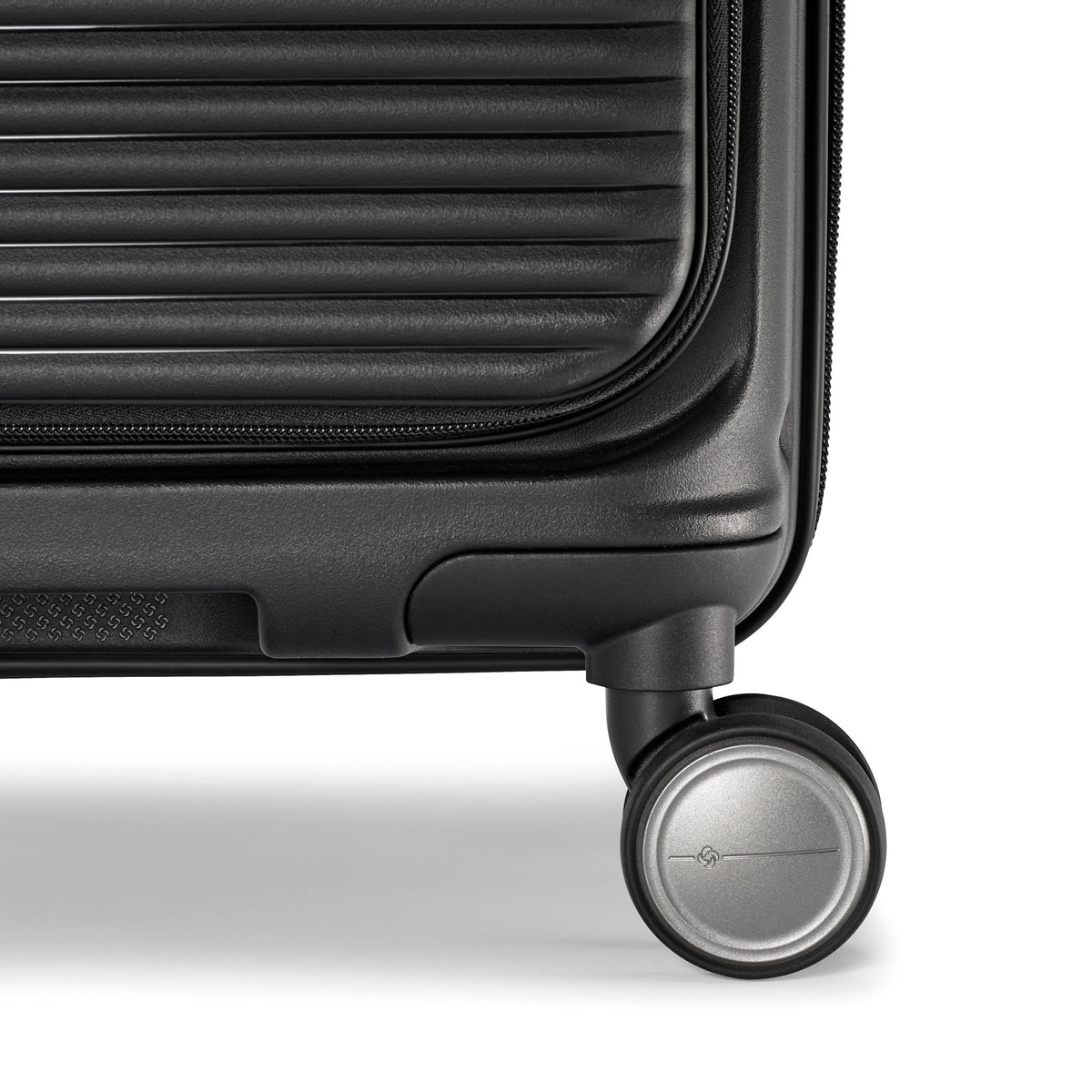 Samsonite Paralux Hardside Spinner Large
